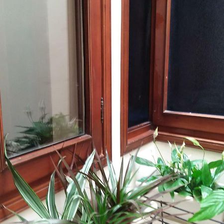 Casa Mellis Verona Kültér fotó